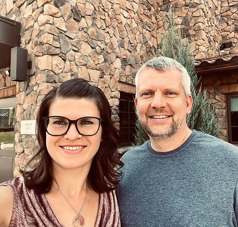 River Tech students and activities