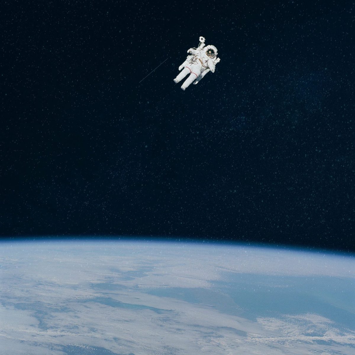 River Tech school photo