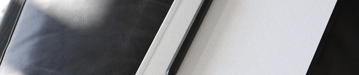 River Tech - Tax Credit