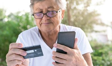 River Tech School Resources