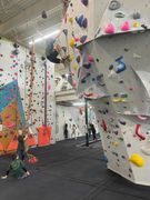 River Tech - Fieldtrips