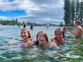 River Tech school photo