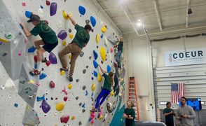 River Tech school photo