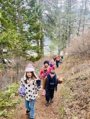 River Tech school photo