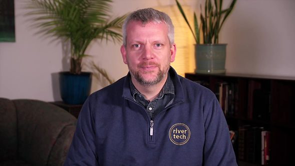 River Tech school photo