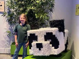 River Tech school activity