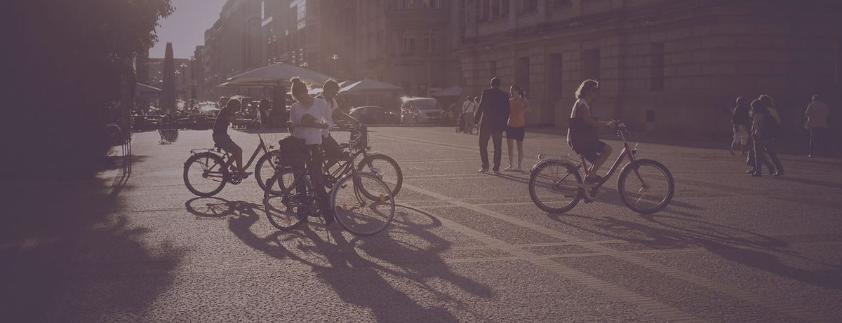 References & Reviews