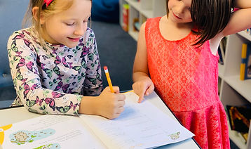 River Tech School Resources