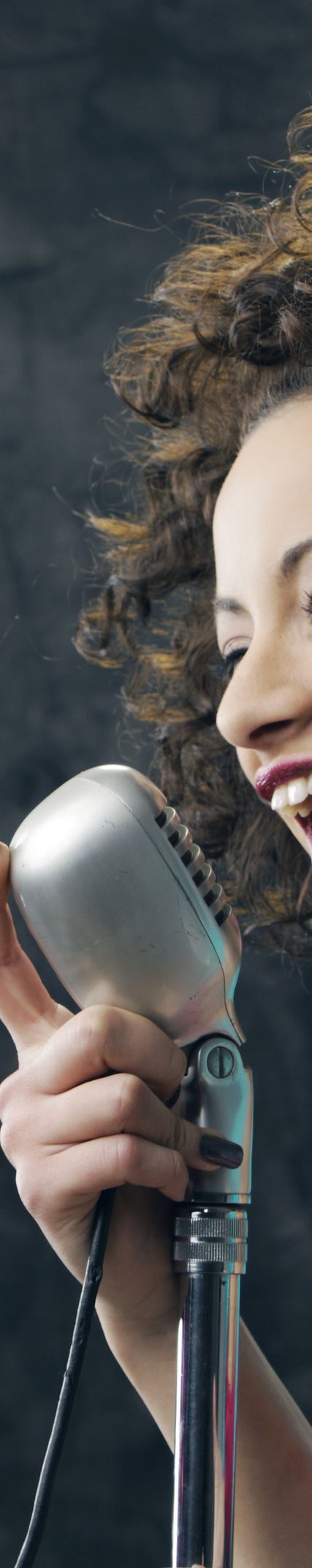 River Tech - Scholarships